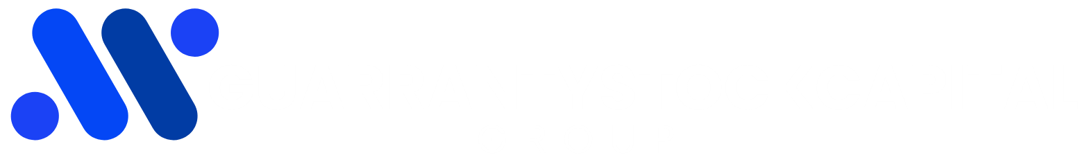 Guarrantystockcapital Group Investment